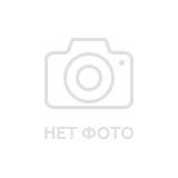 Фото JET IBG-10 Промышленный заточной станок 400 В (точило) в интернет-магазине ToolHaus.ru